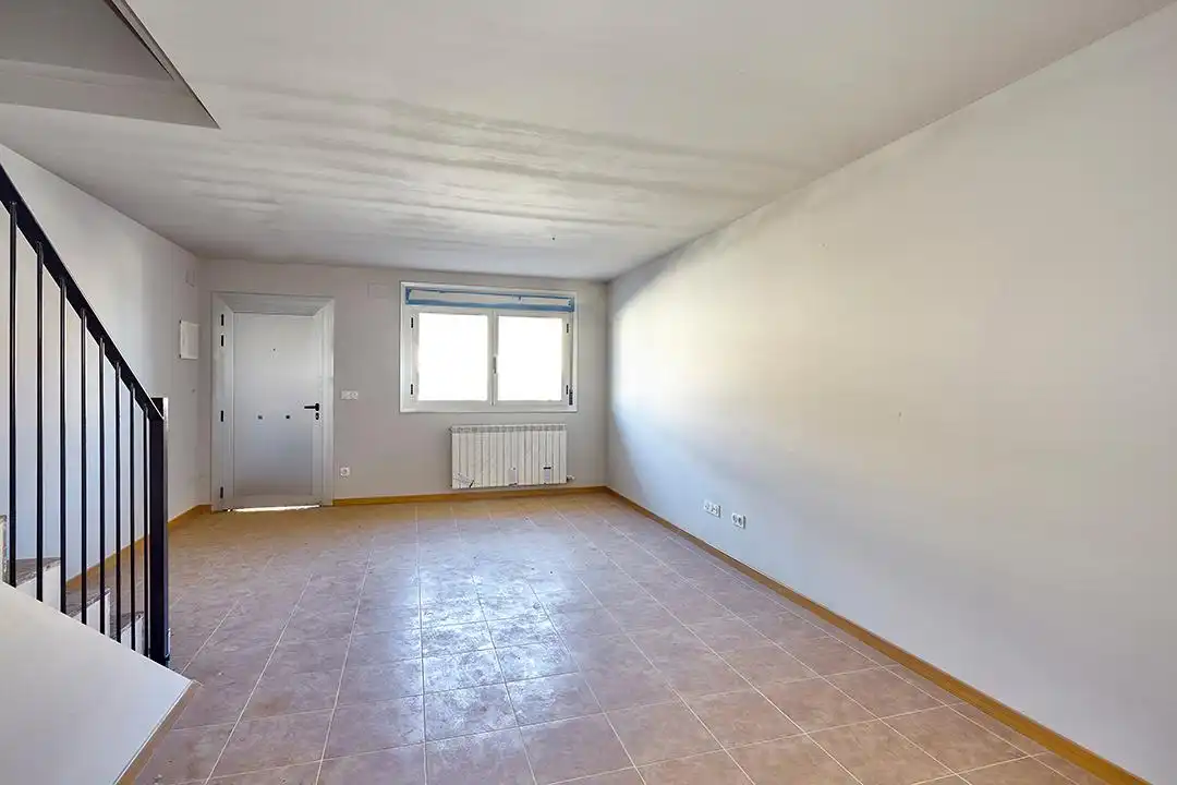 Casa de 160 m² en Murchante