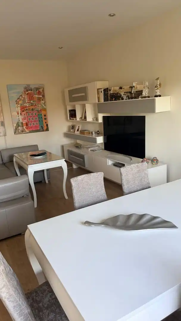 Piso de 110 m² en Padul