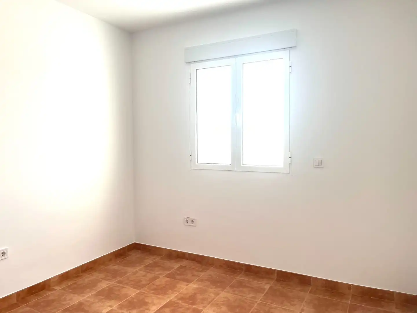 Piso de 188 m² en Albox