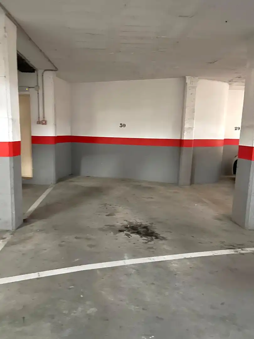 Piso de 65 m² en Coín