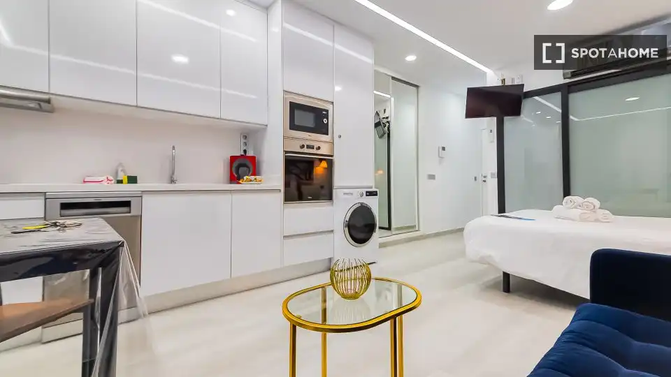Habitación en alquiler, Las Palmas de Gran Canaria