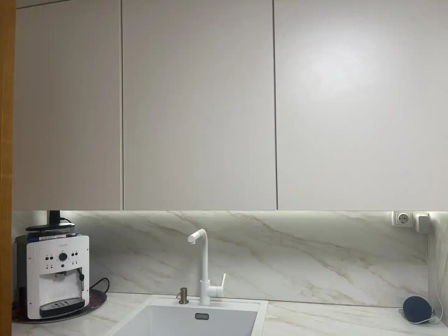 Piso de 115 m² en Zaragoza