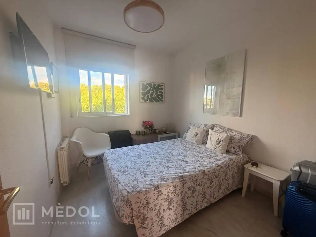 Piso de 137 m² en Tarragona