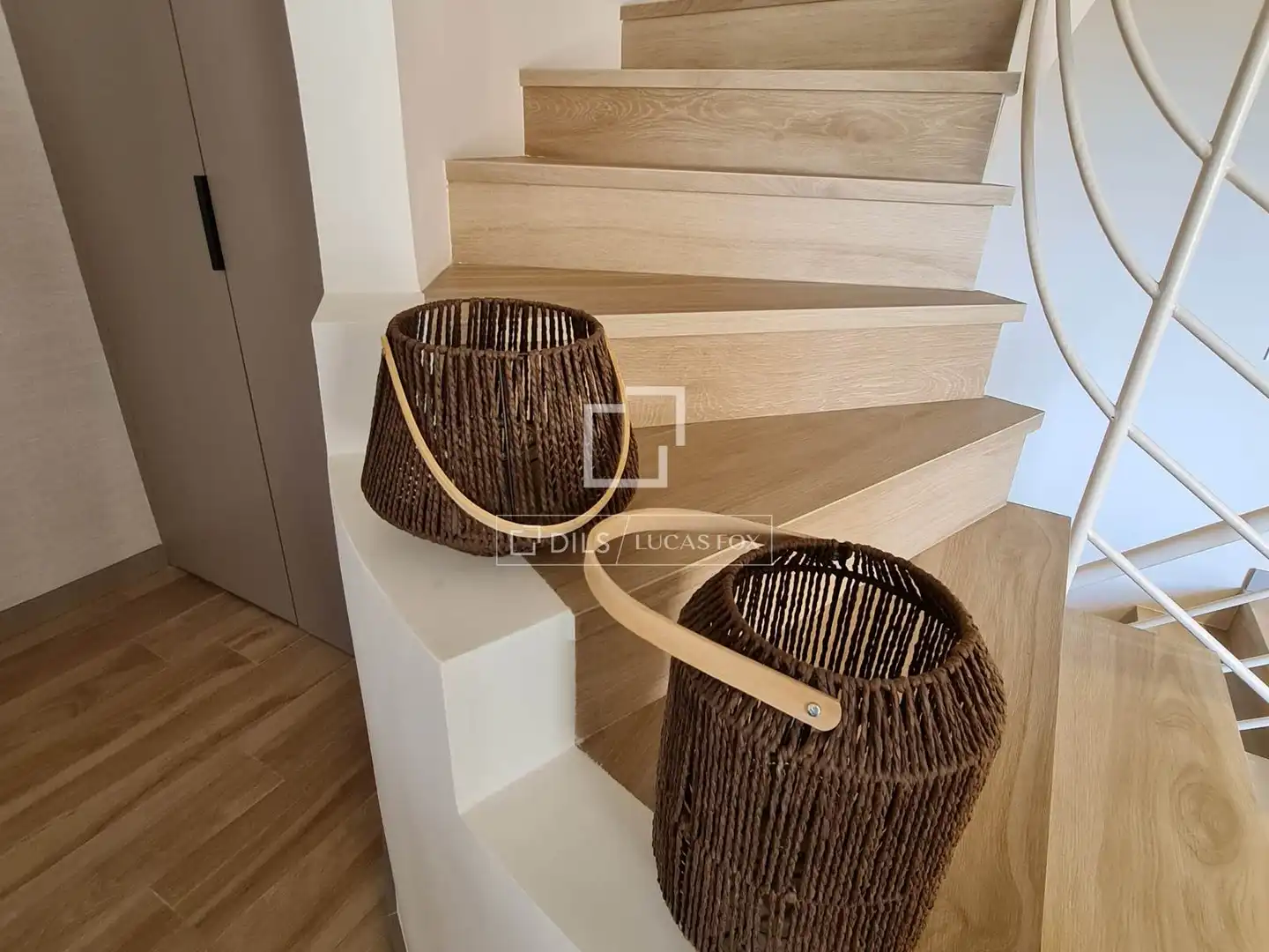 Casa de 323 m² a Bétera