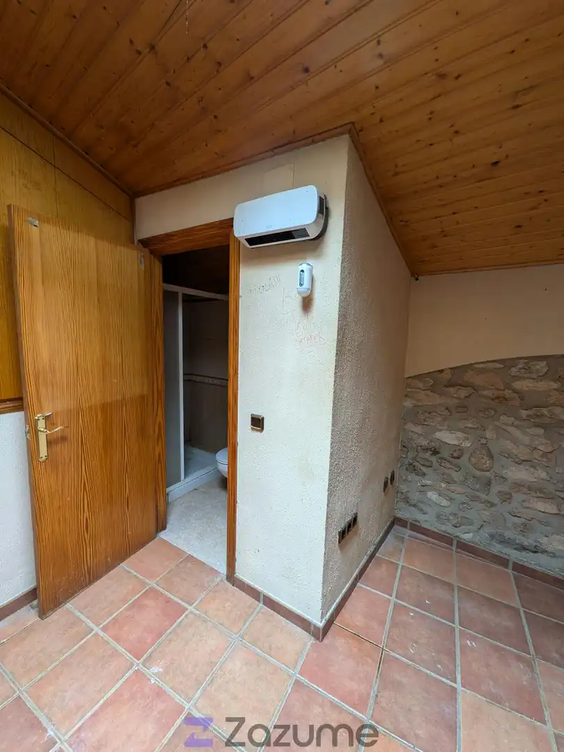 Piso de 60 m² en Cabra del Camp