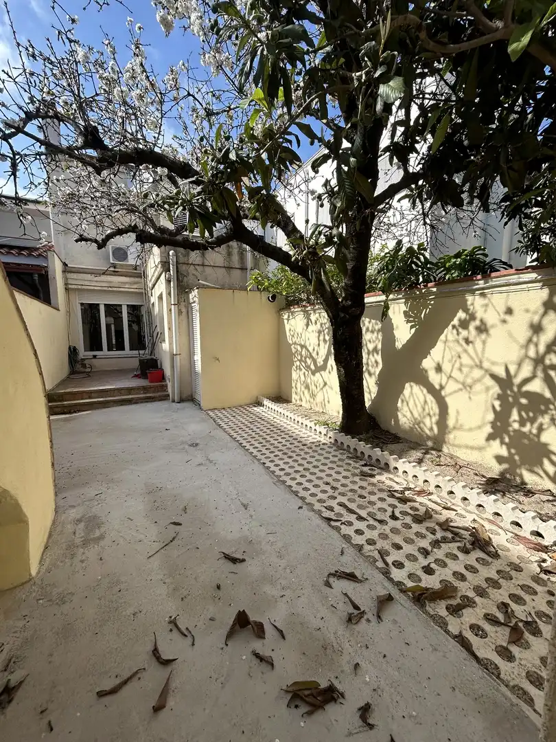 Casa de 161 m² en Sabadell