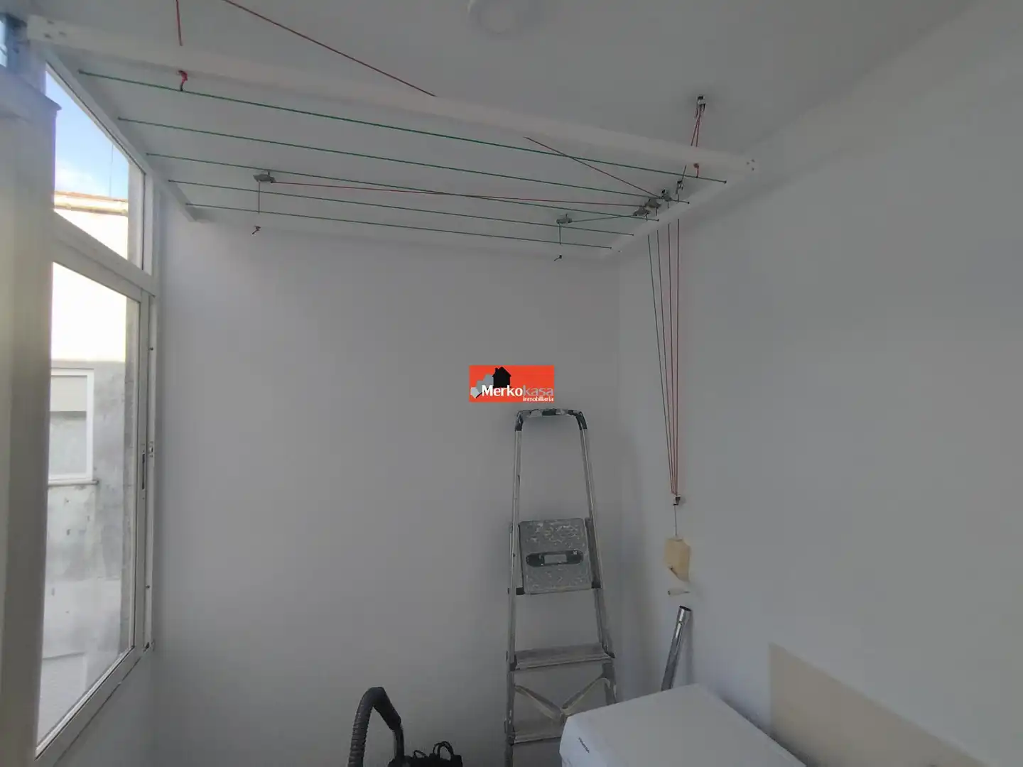 Pis de 115 m² a Lugo