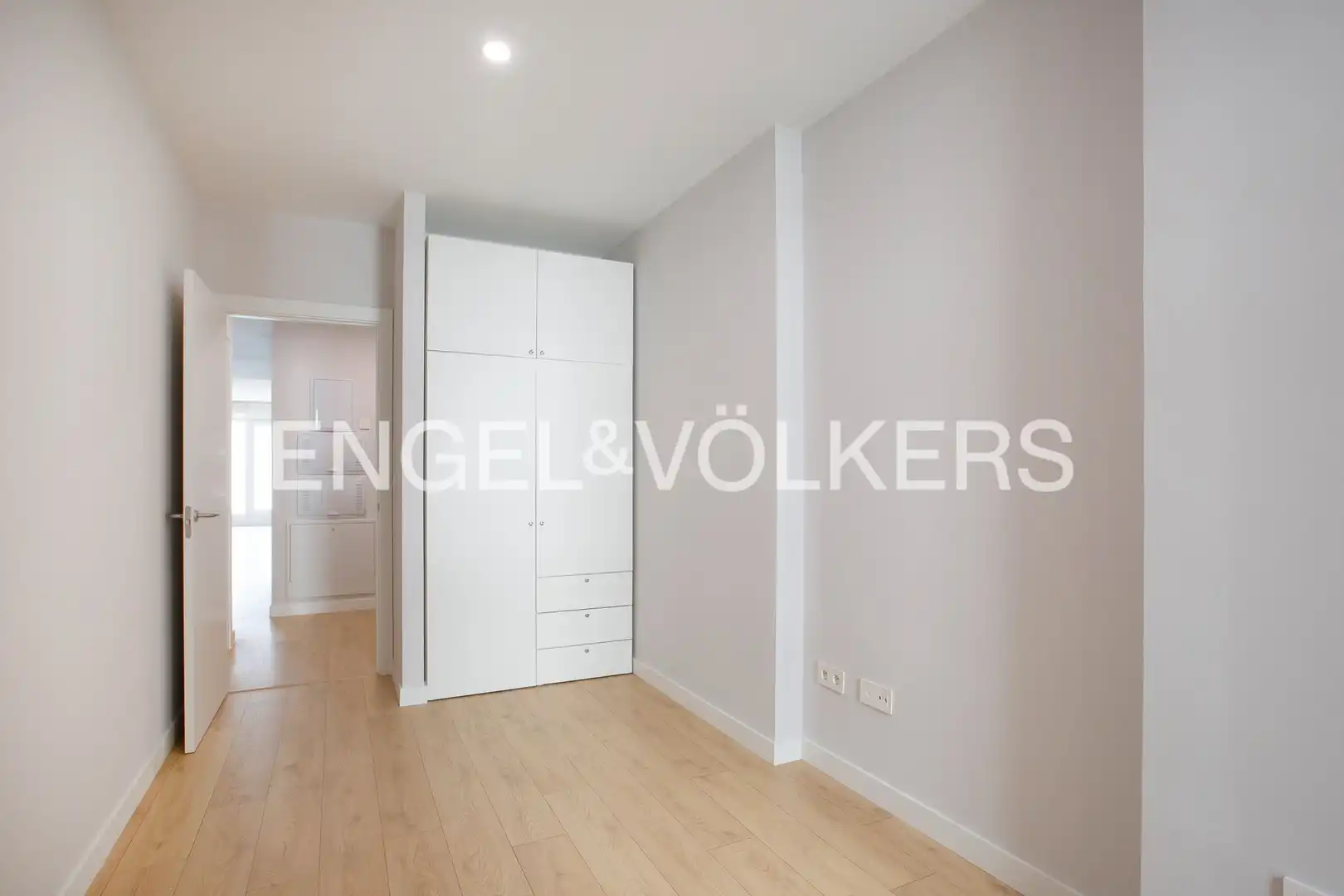 Piso de 90 m² en Guecho