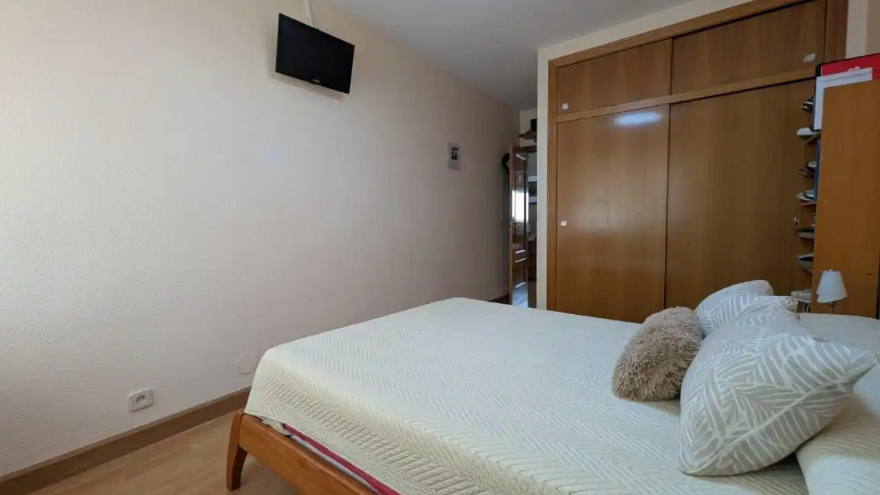 Piso de 71 m² en Cartagena
