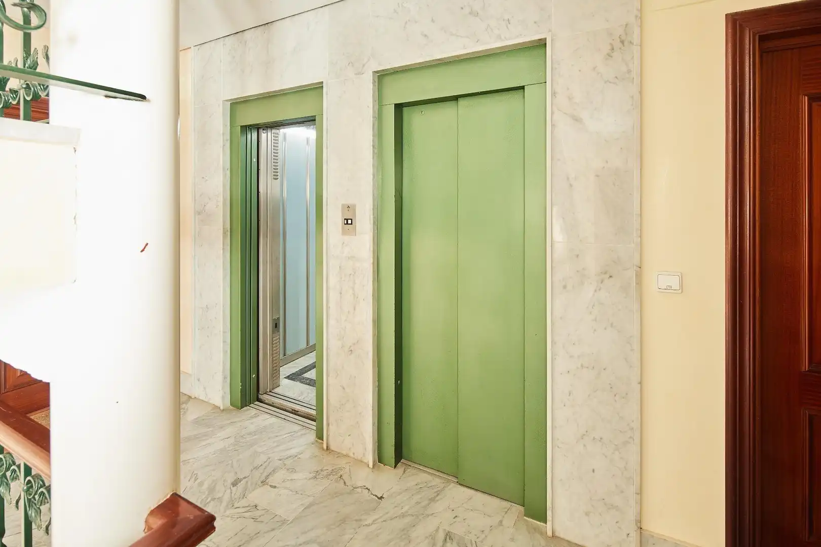 Apartamento 63 m² em Cádiz