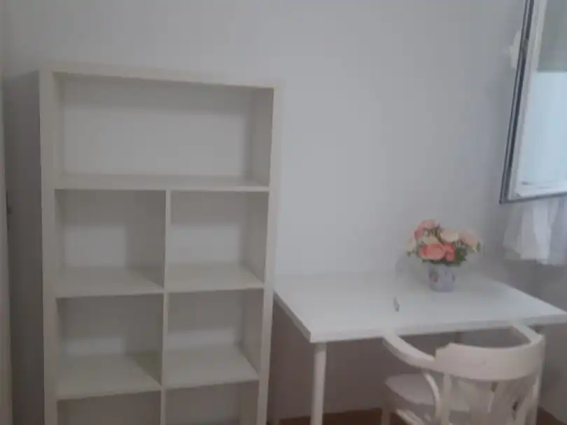 Piso de 75 m² en Jerez de la Frontera