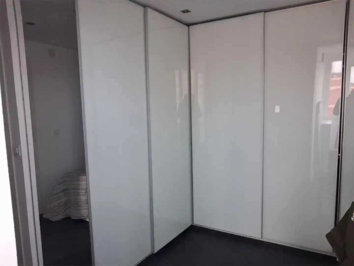 Piso de 90 m² en Santander