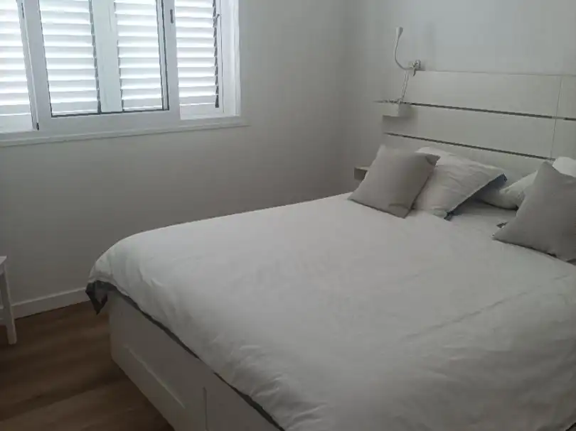 Pis de 60 m² a Las Palmas de Gran Canaria