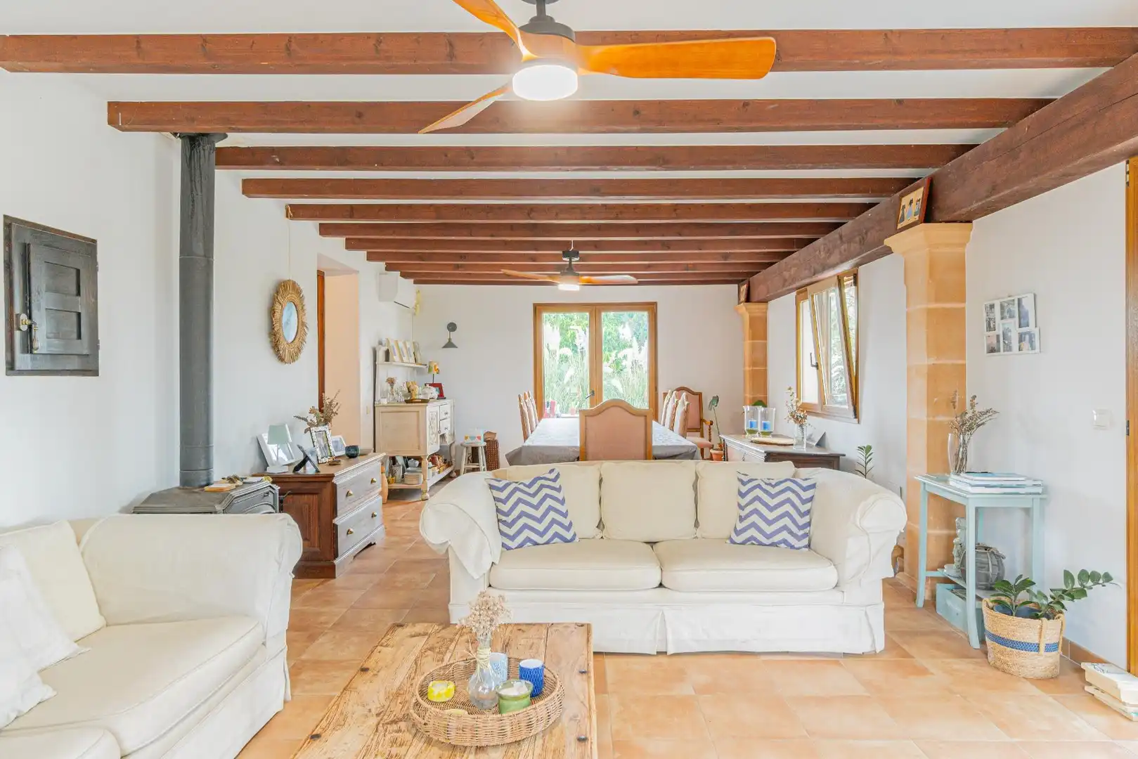 Casa de 2778 m² a Palma