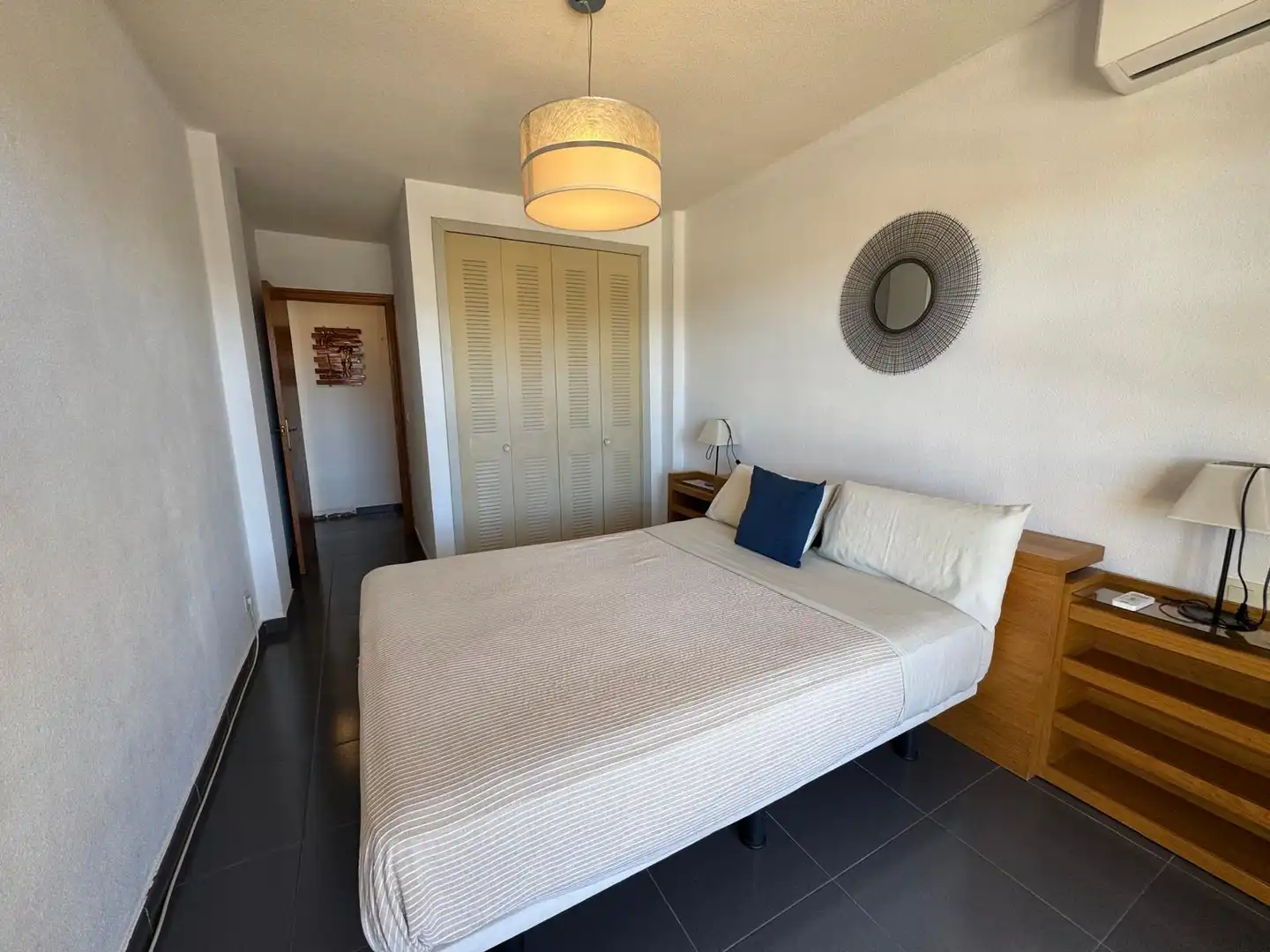 Wohnung 65 m² in el Campello