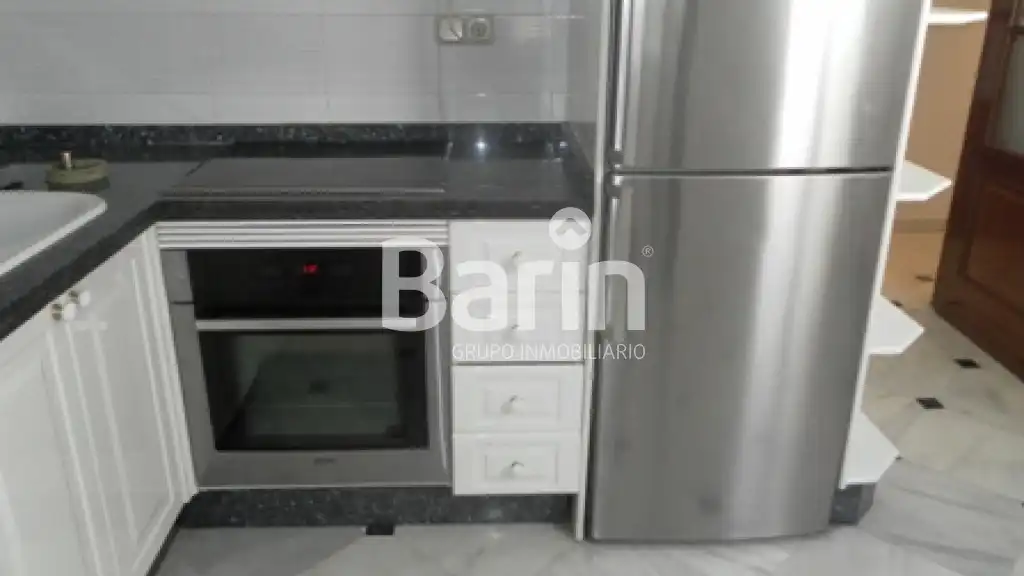 Piso de 110 m² en Córdoba