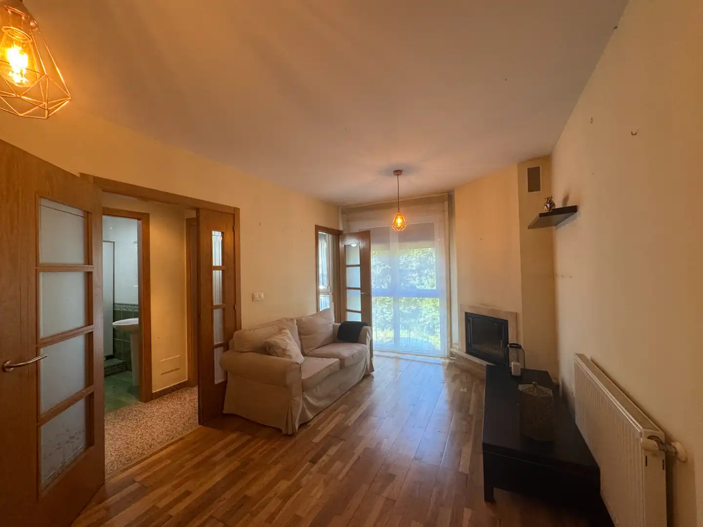 Casa de 153 m² a Teo