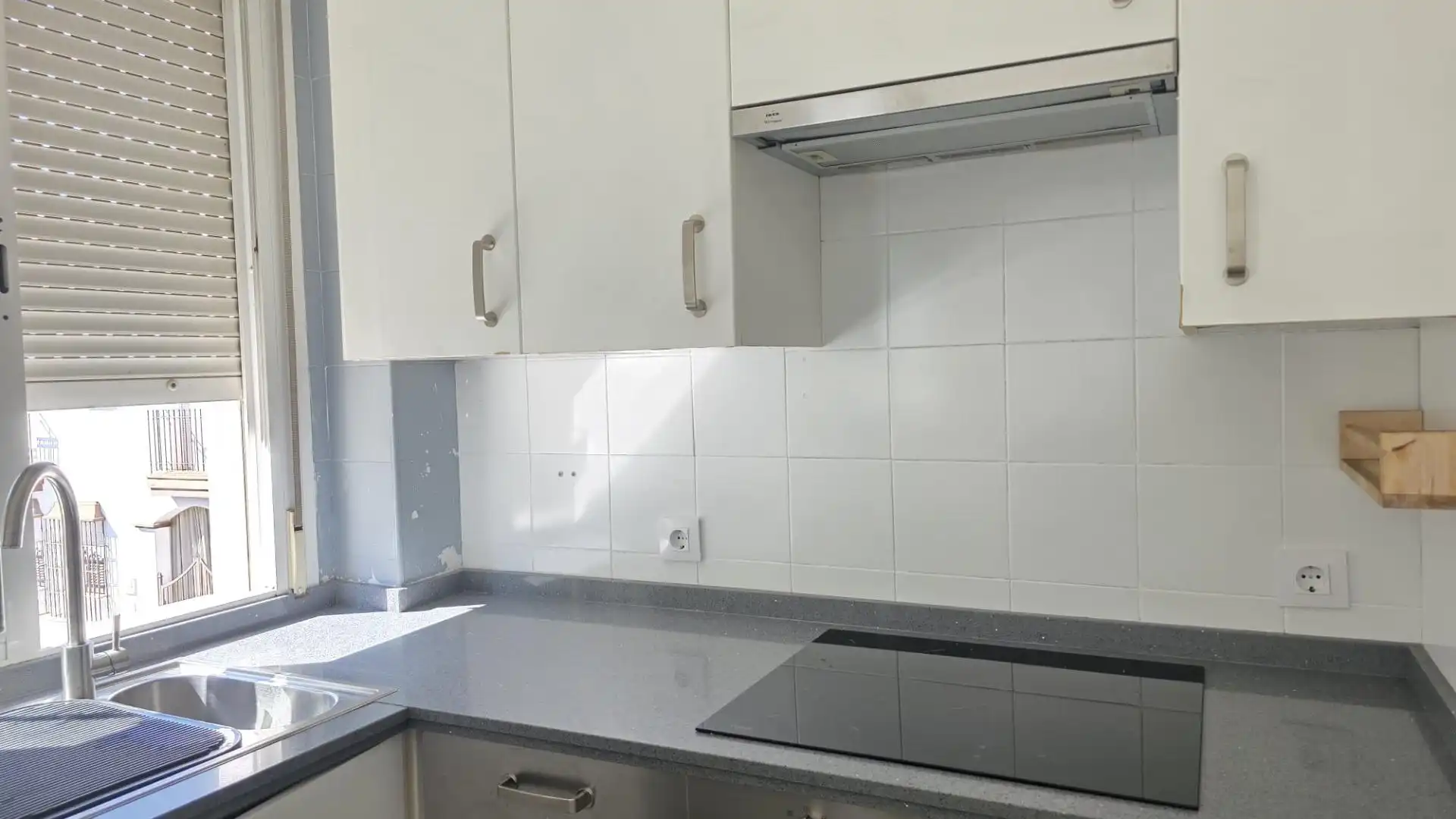 Casa de 89 m² a Umbrete