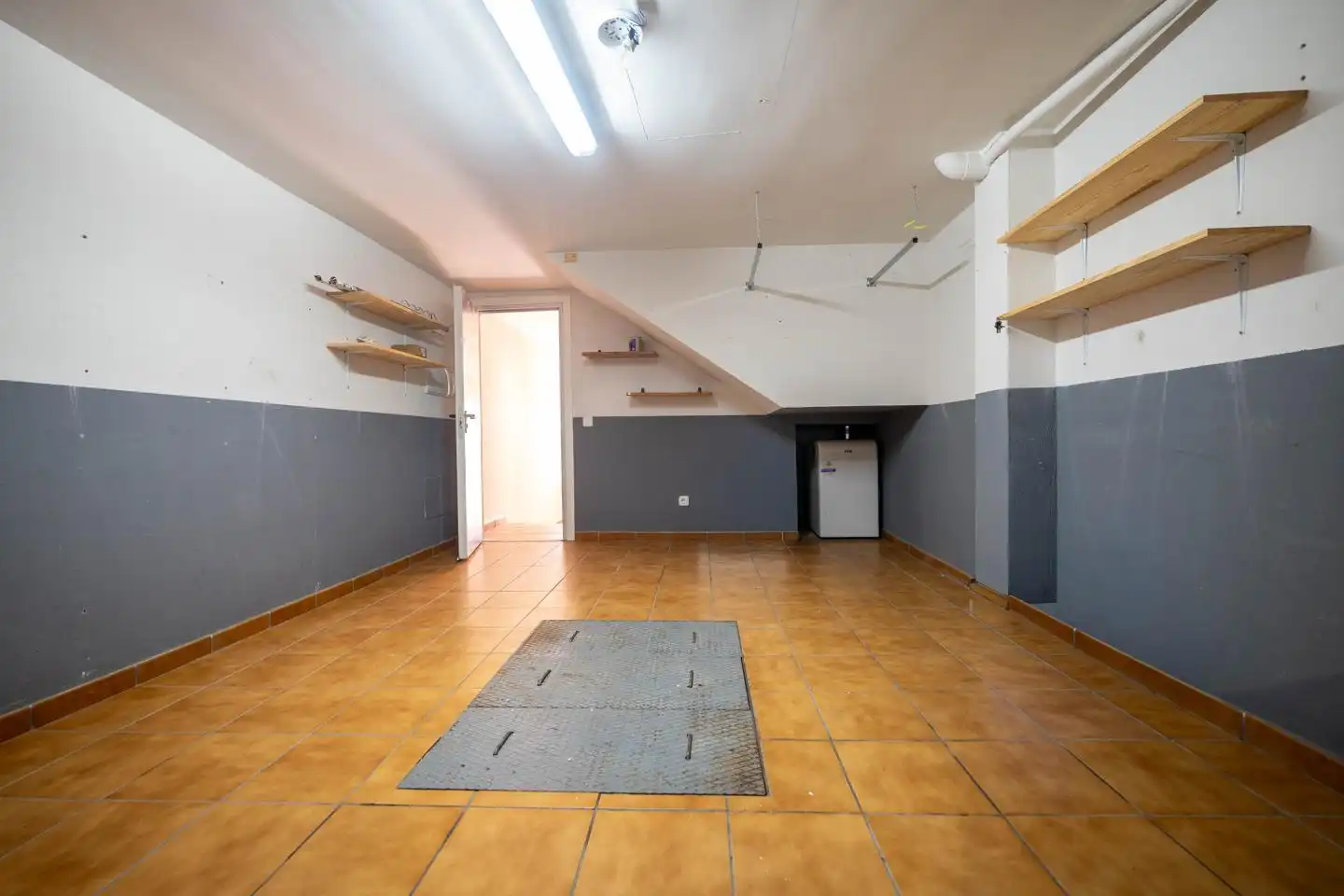 Casa de 142 m² en Ávila