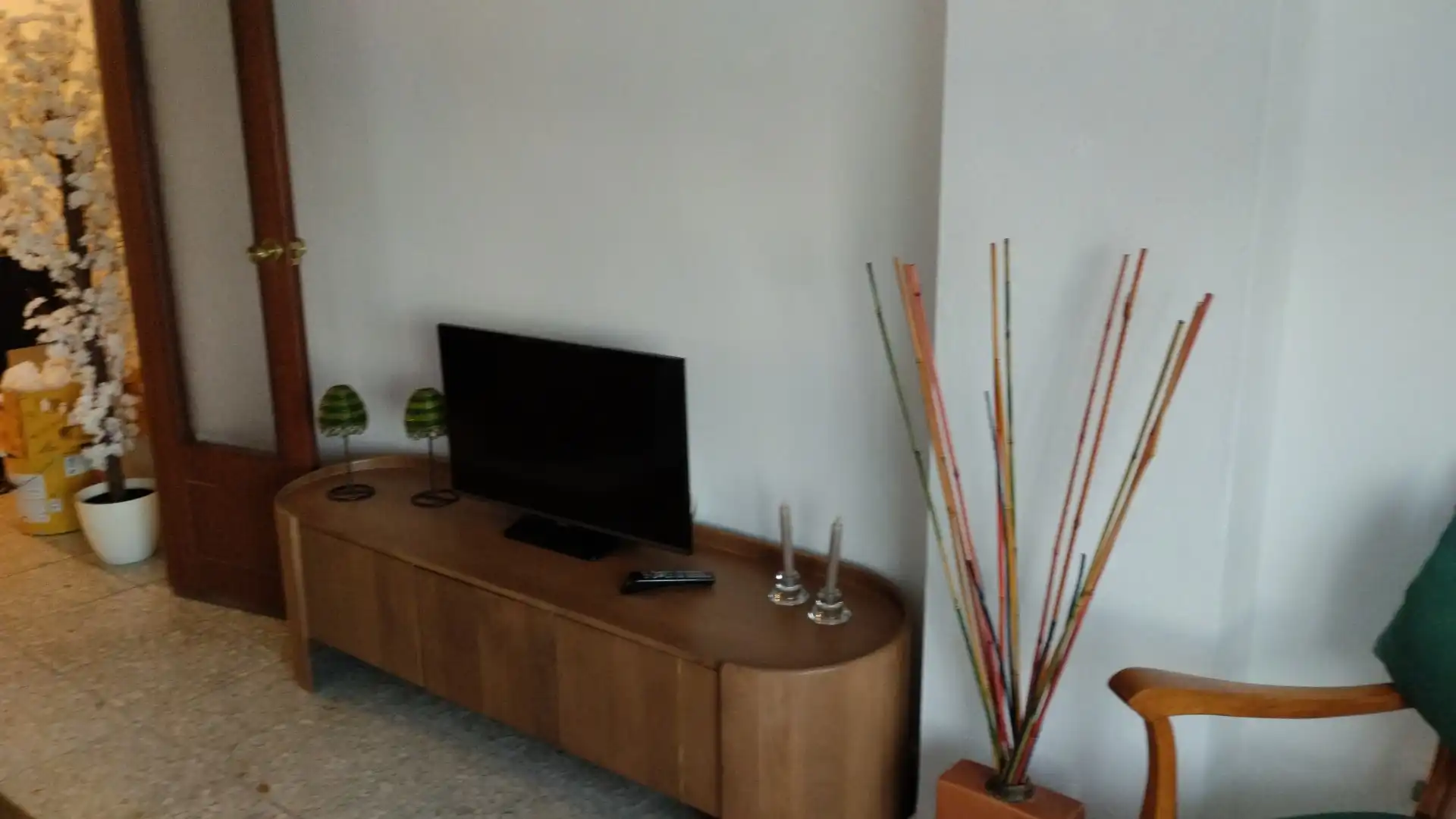 Appartamento 151 m² a Cartagena