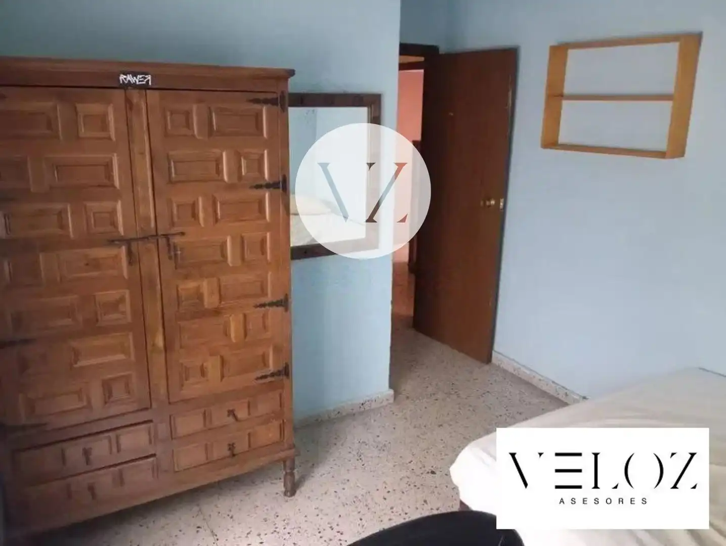 Appartamento 90 m² a Salamanca