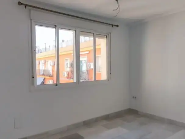 Piso de 85 m² en Sevilla