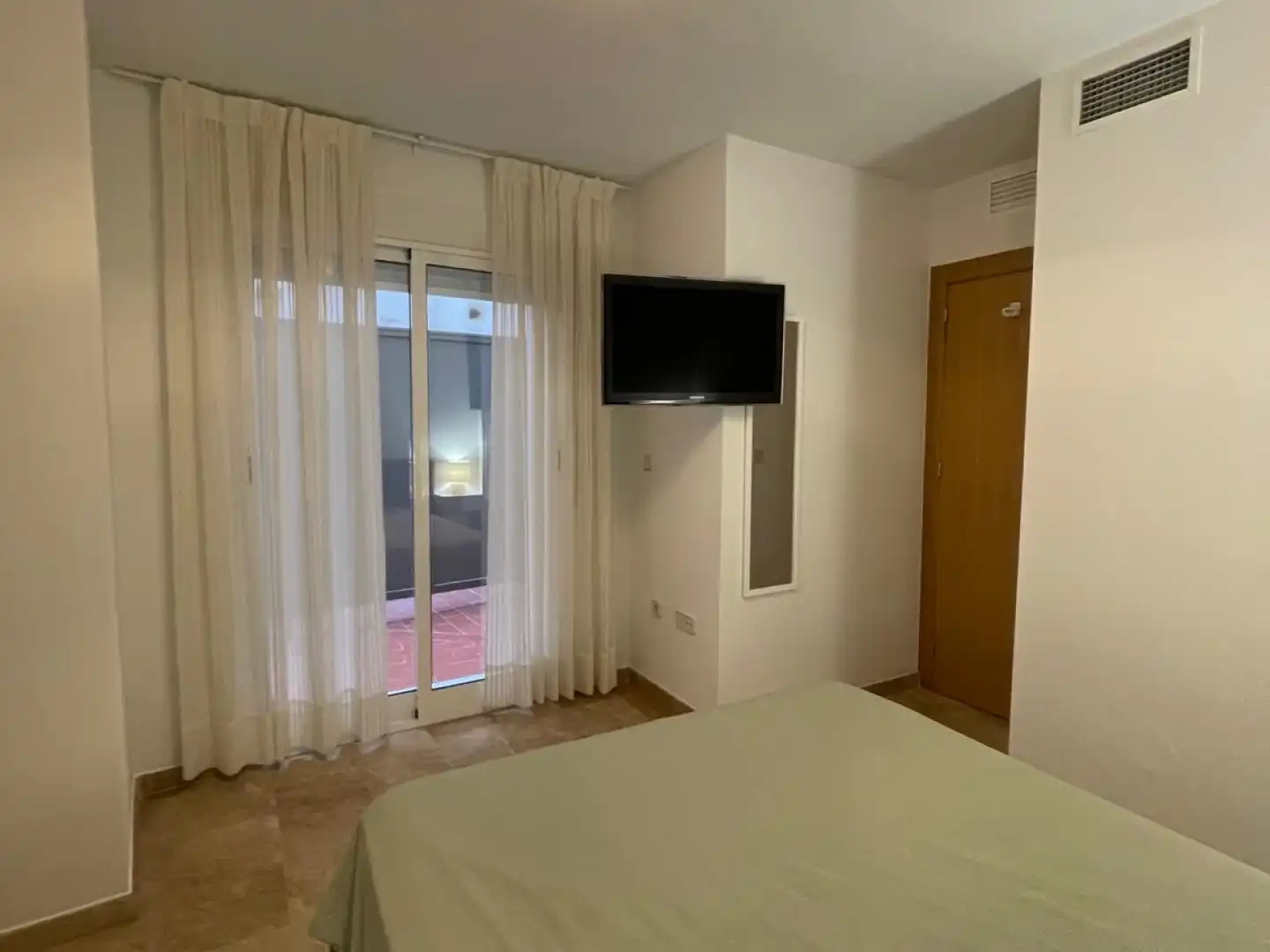 Piso de 87 m² en Murcia