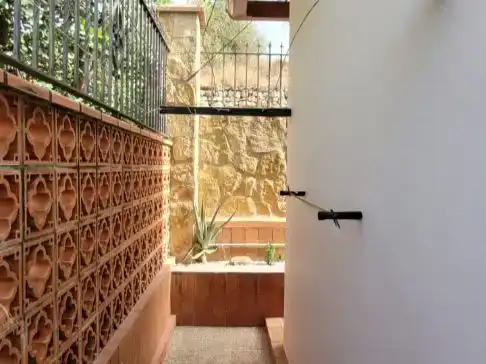 Piso de 120 m² en Jérica