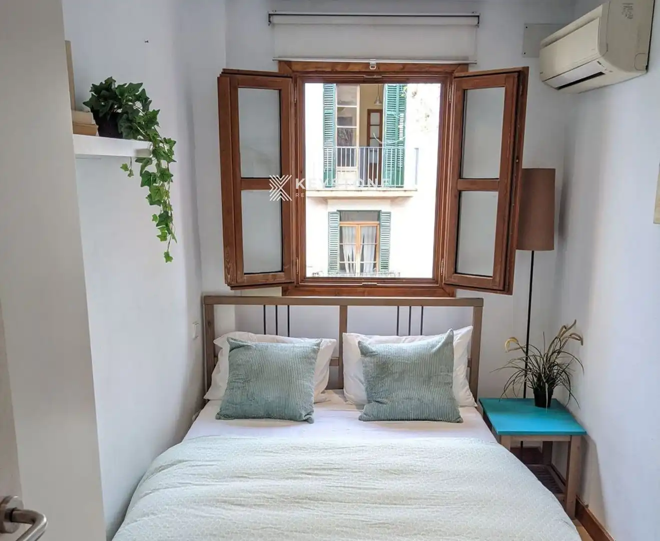 Pis de 75 m² a Palma