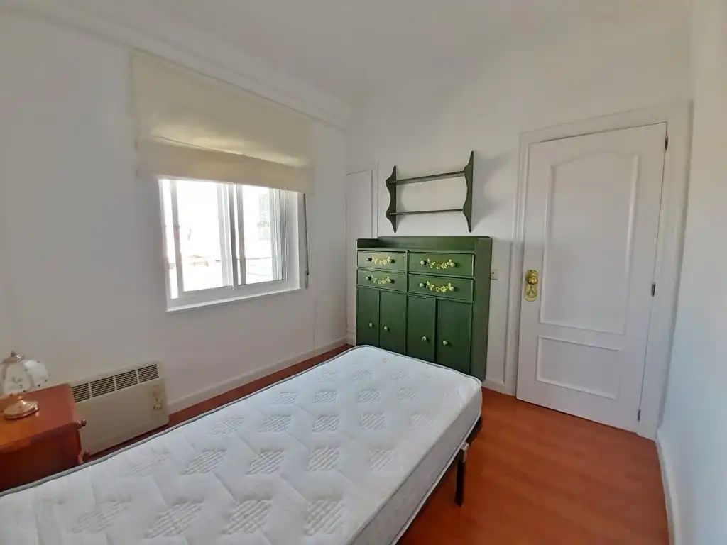 Wohnung 60 m² in Cáceres
