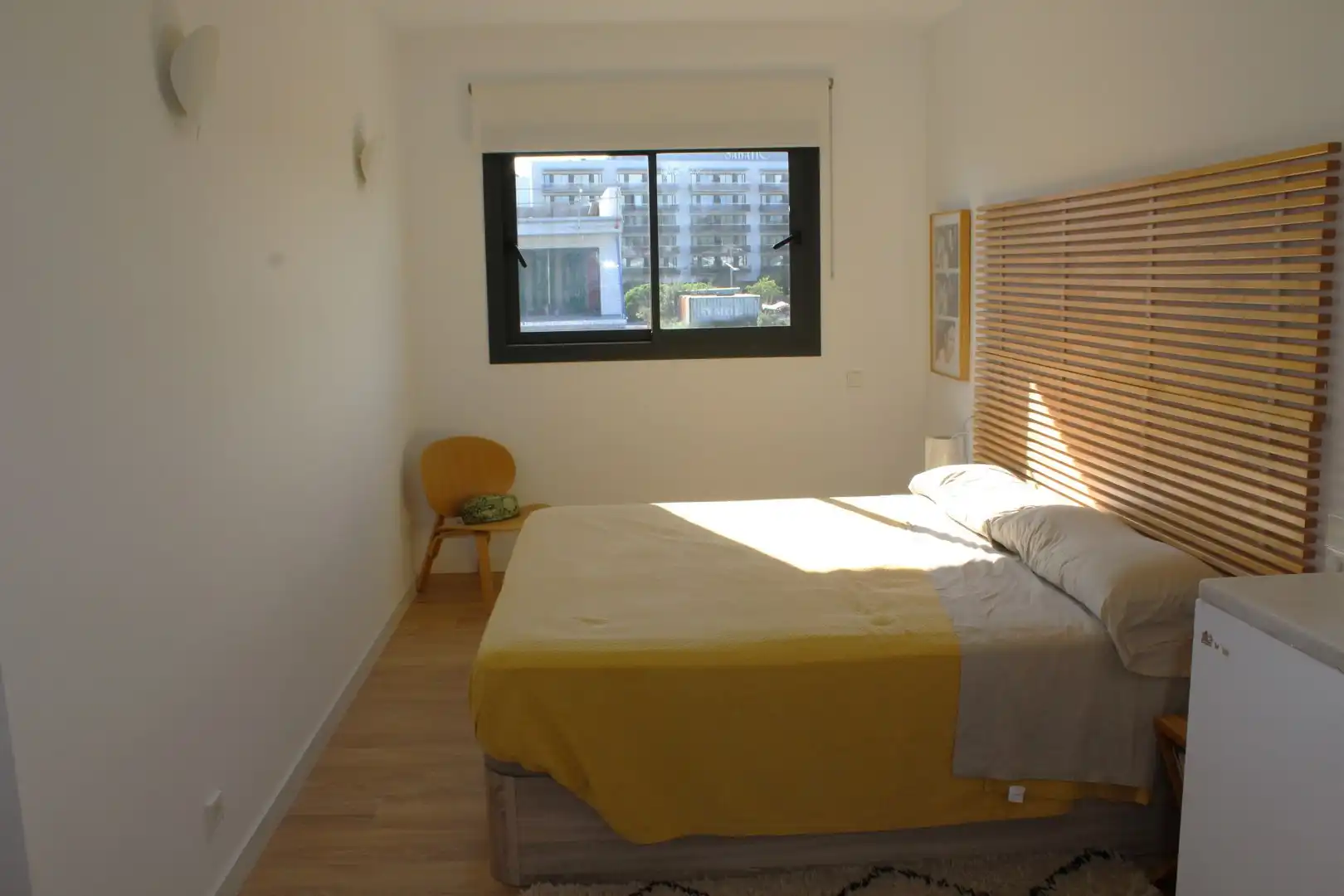 Pis de 148 m² a Sitges