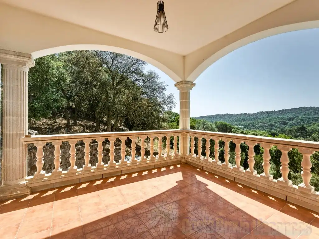 Piso de 692 m² en Tossa de Mar