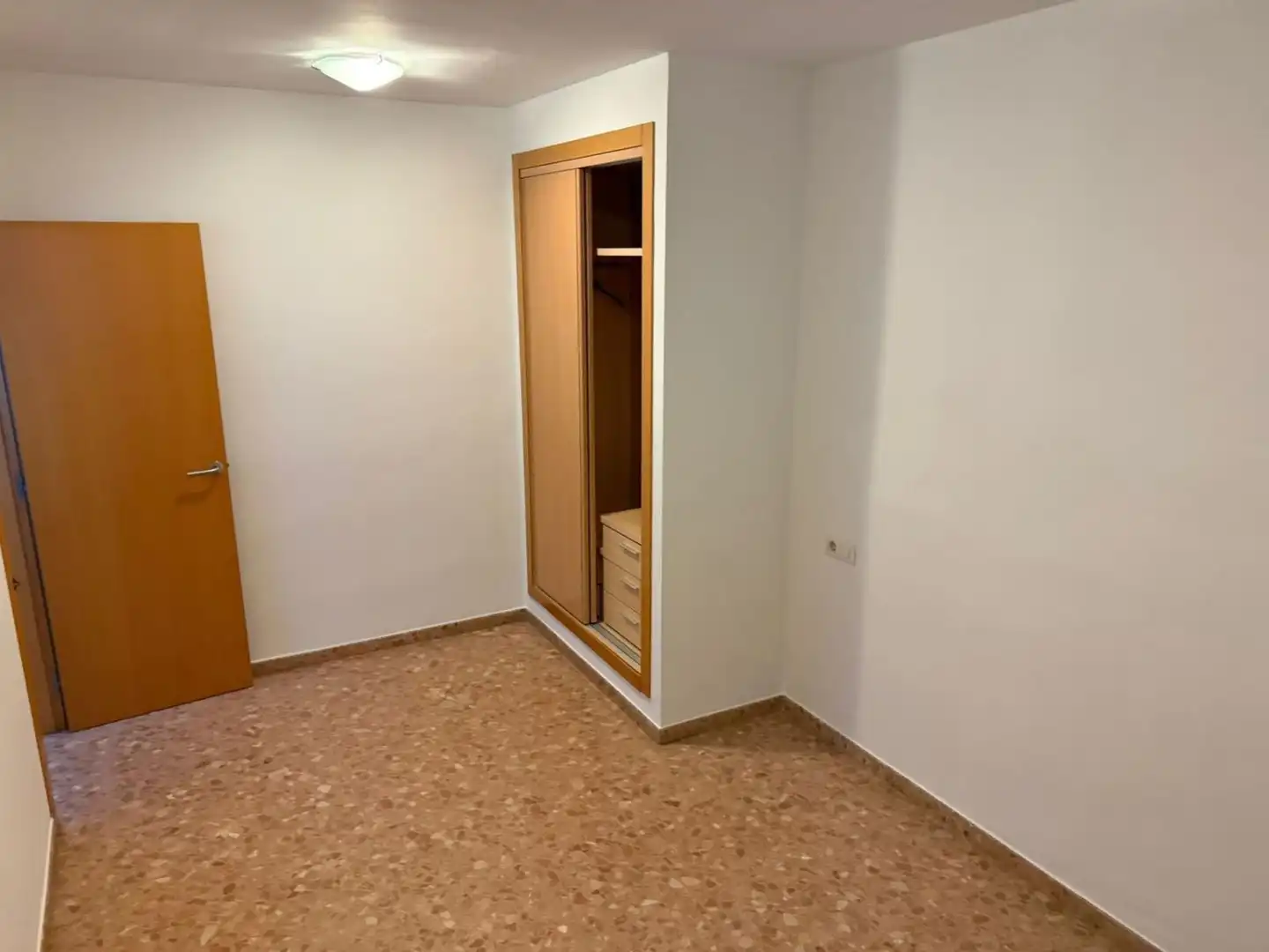 Piso de 191 m² en Vila-real