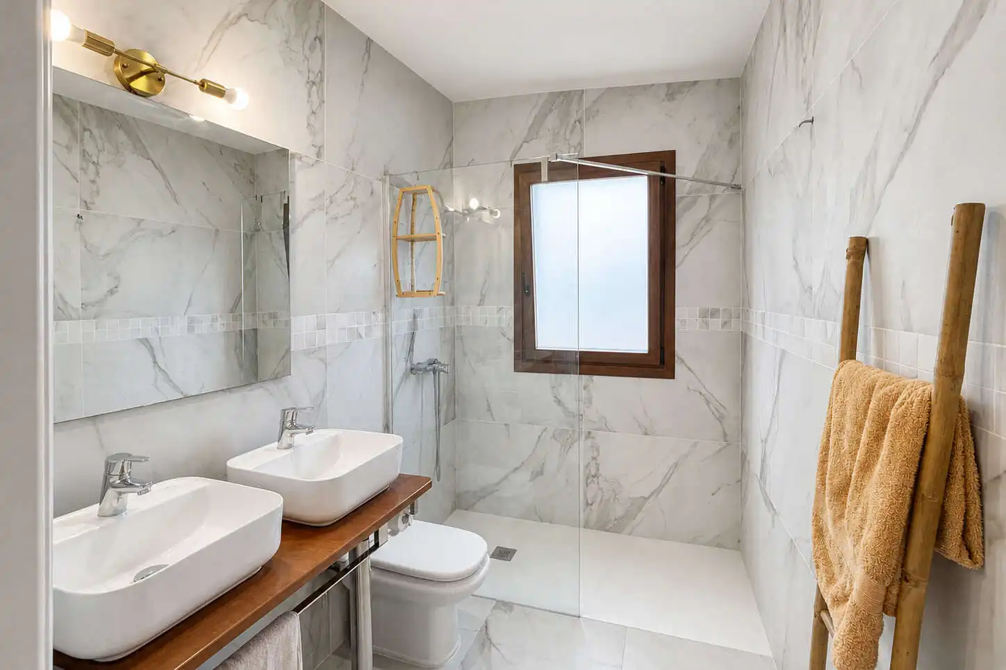 Casa de 160 m² en Alcúdia