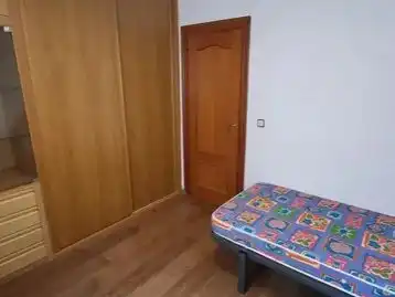 Wohnung 149 m² in Albacete