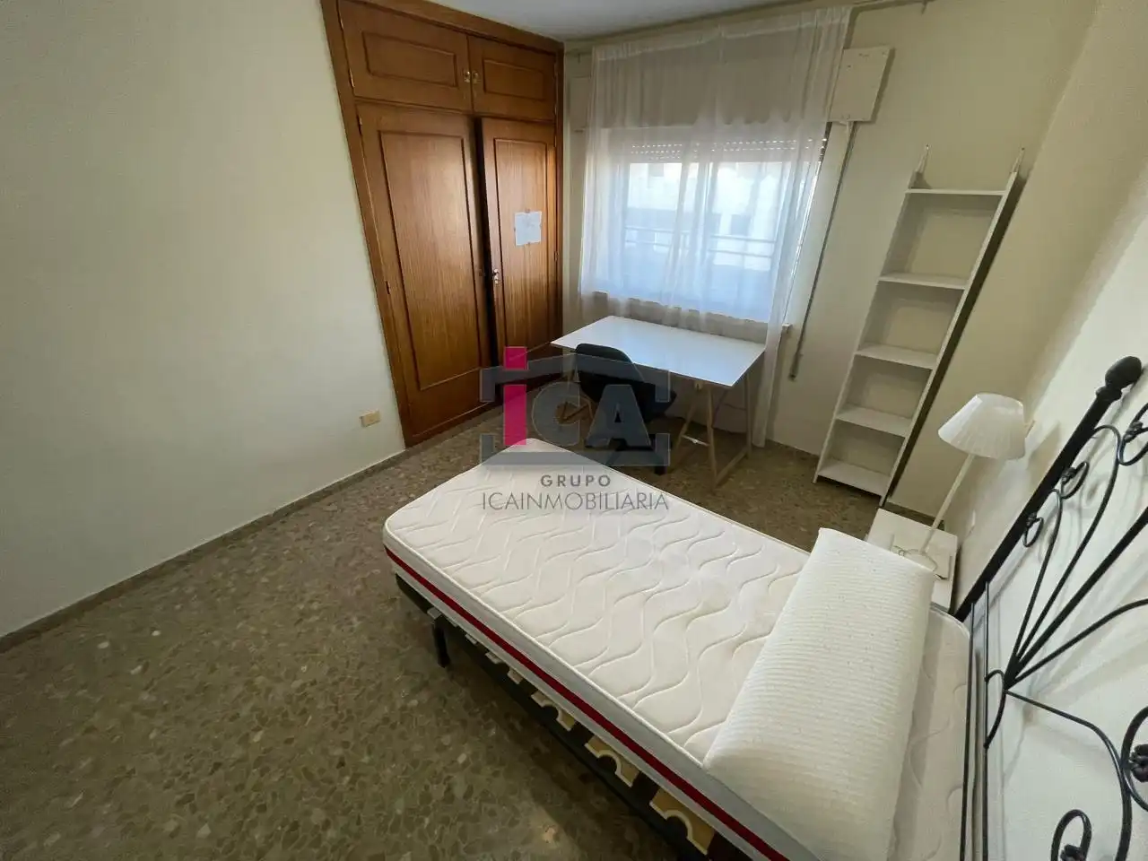 Pis de 130 m² a Cáceres