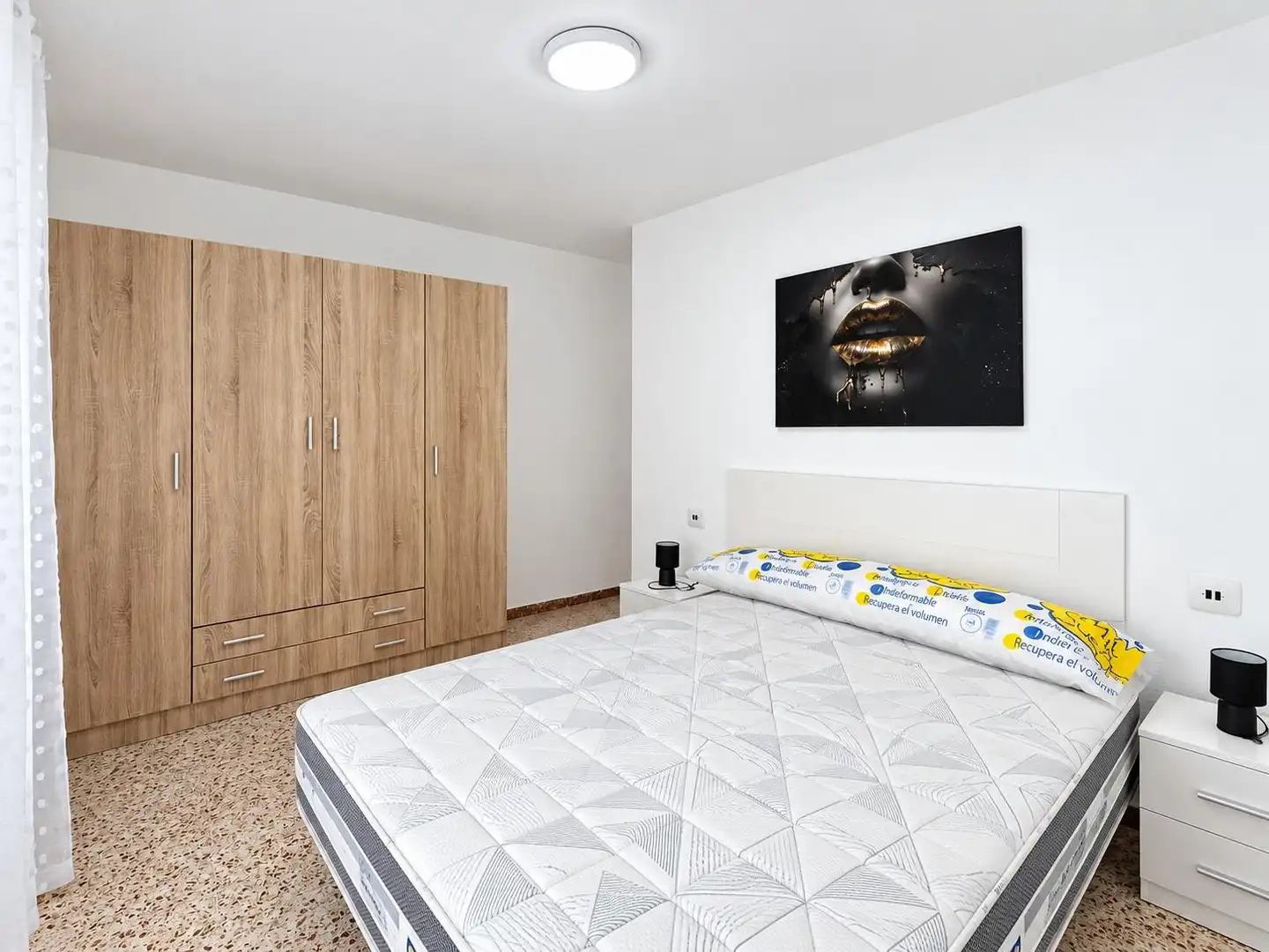 Wohnung 100 m² in Orihuela