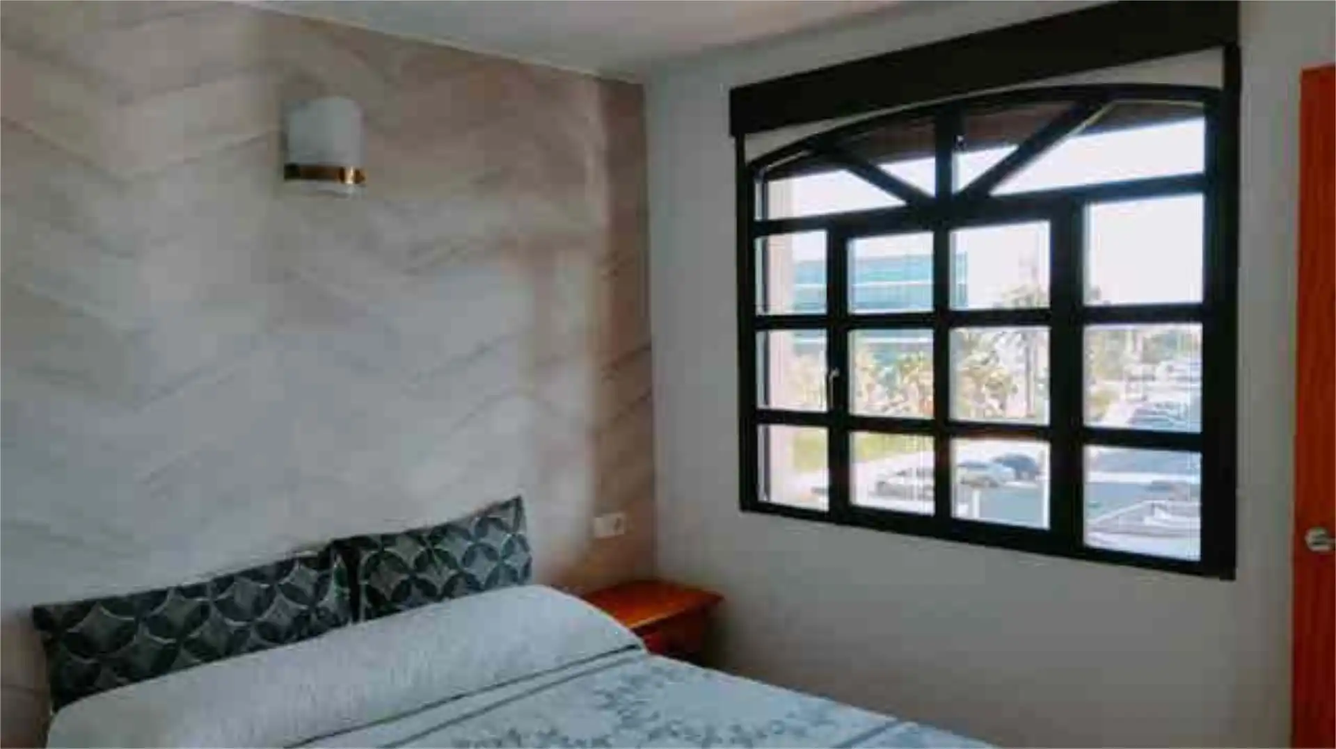 Pis de 70 m² a Roquetas de Mar