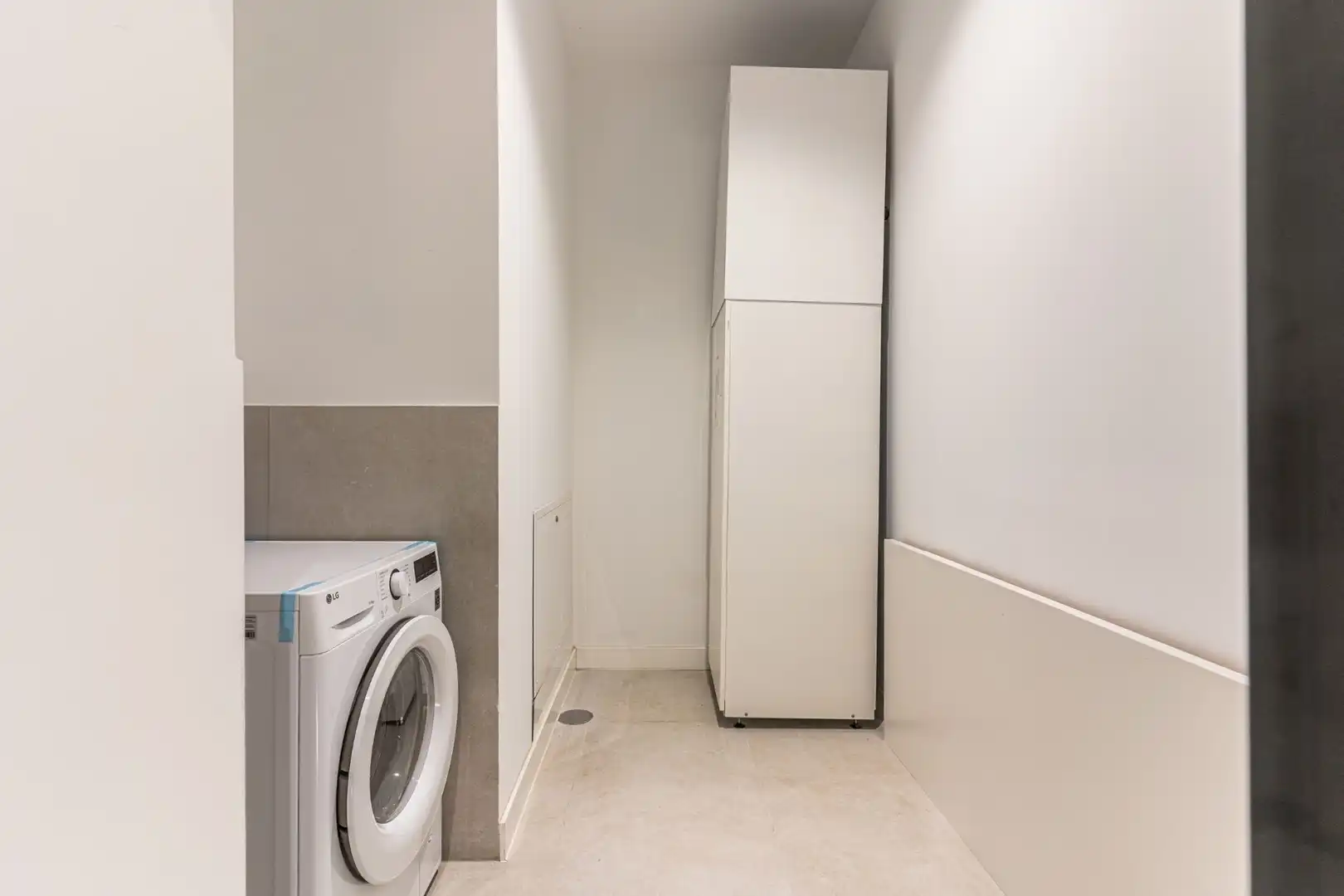 Appartement 103 m² à Madrid