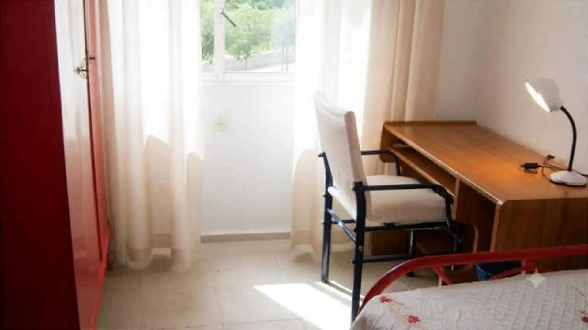 Piso de 90 m² en Córdoba