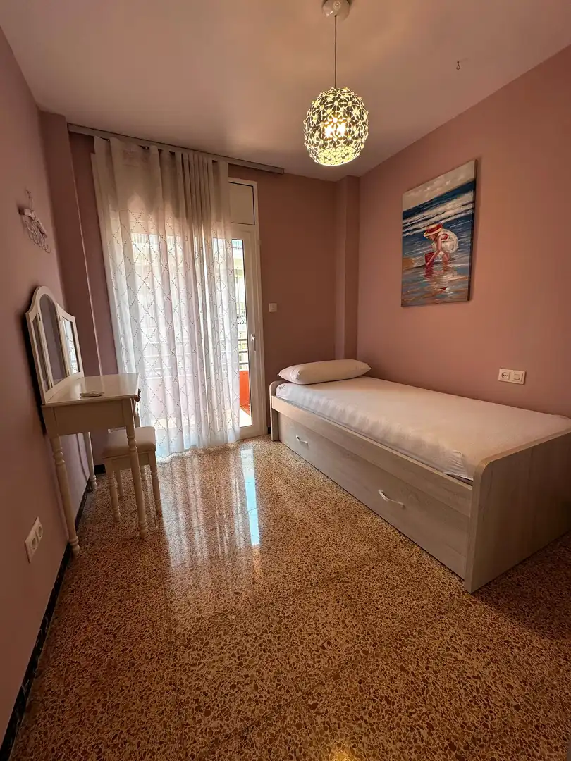 Piso de 79 m² en Cambrils