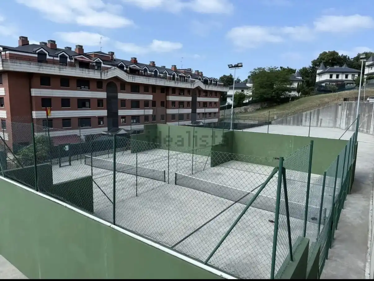 Pis de 70 m² a Castro-Urdiales