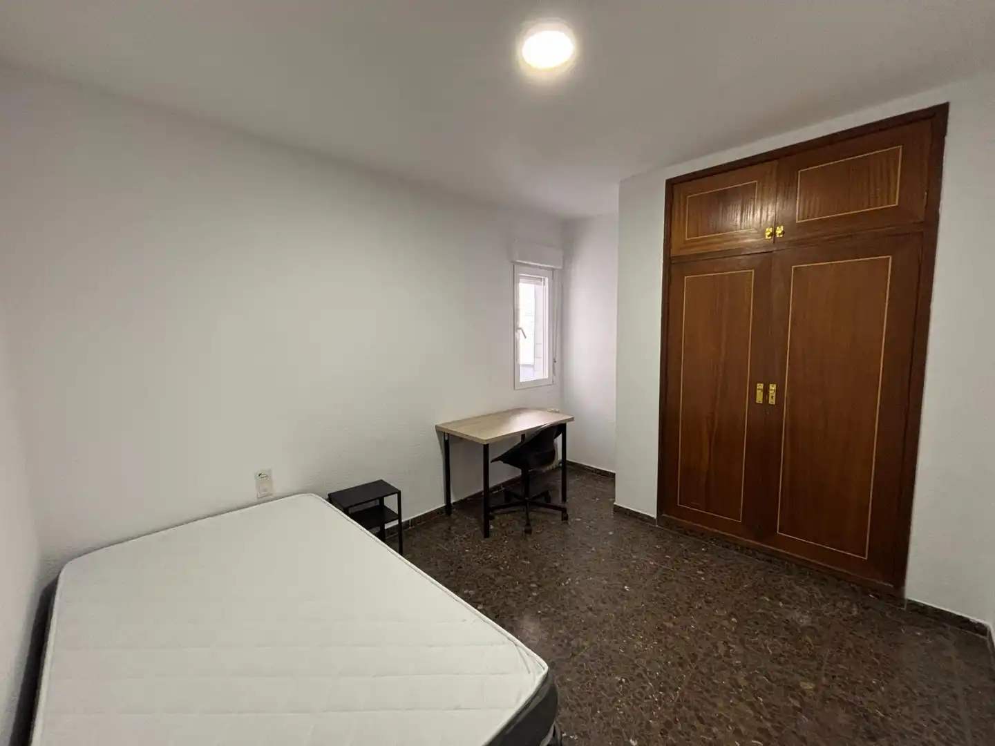 Habitación en alquiler, Granada