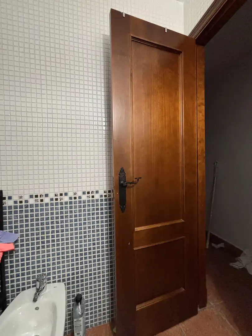 Casa de 90 m² a Algesires
