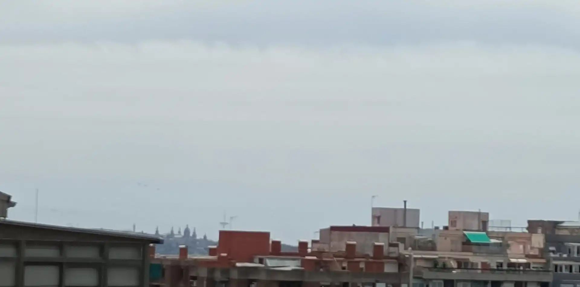 Casa de 272 m² en Barcelona