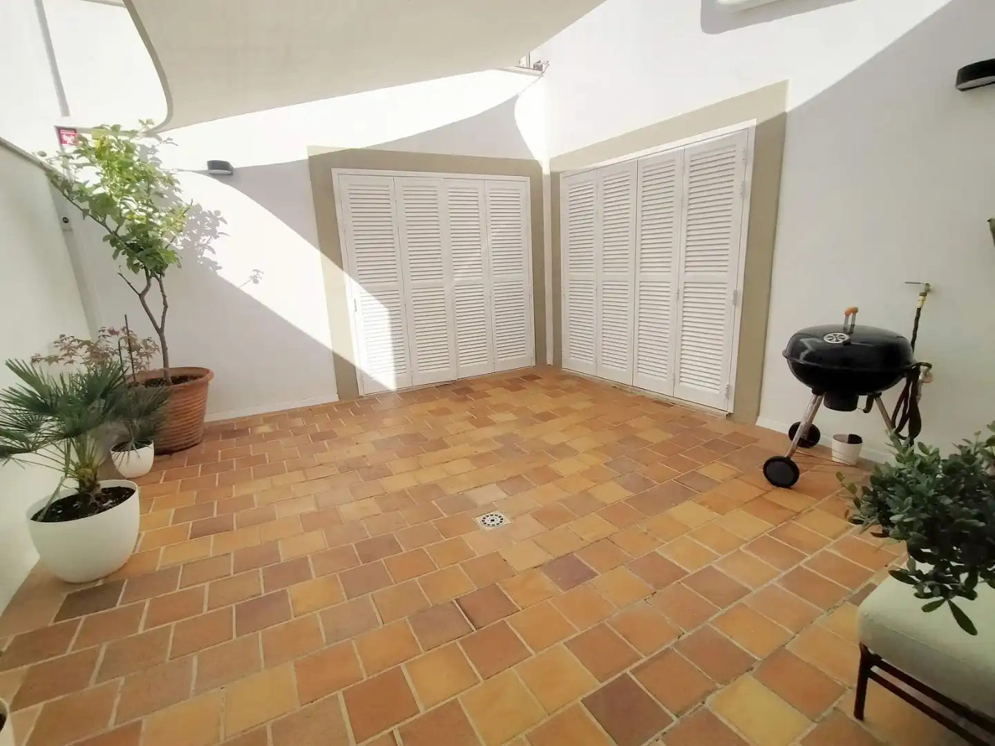 Moradia 290 m² em Consell