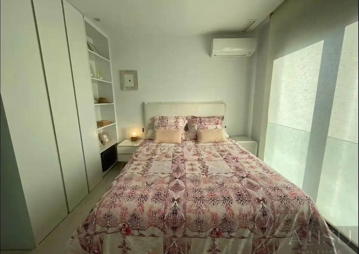 Casa de 210 m² a Finestrat