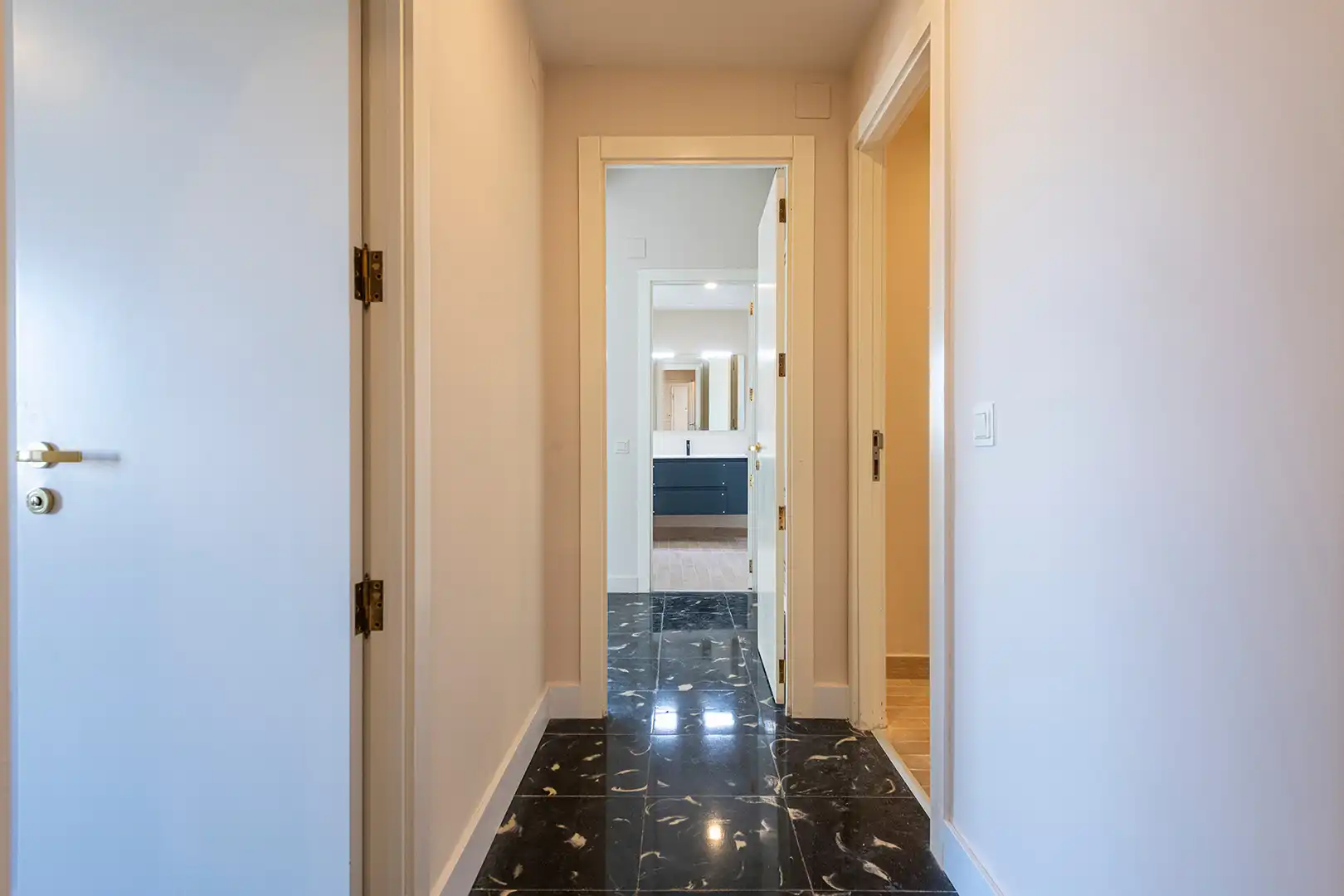 Piso de 230 m² en Valencia