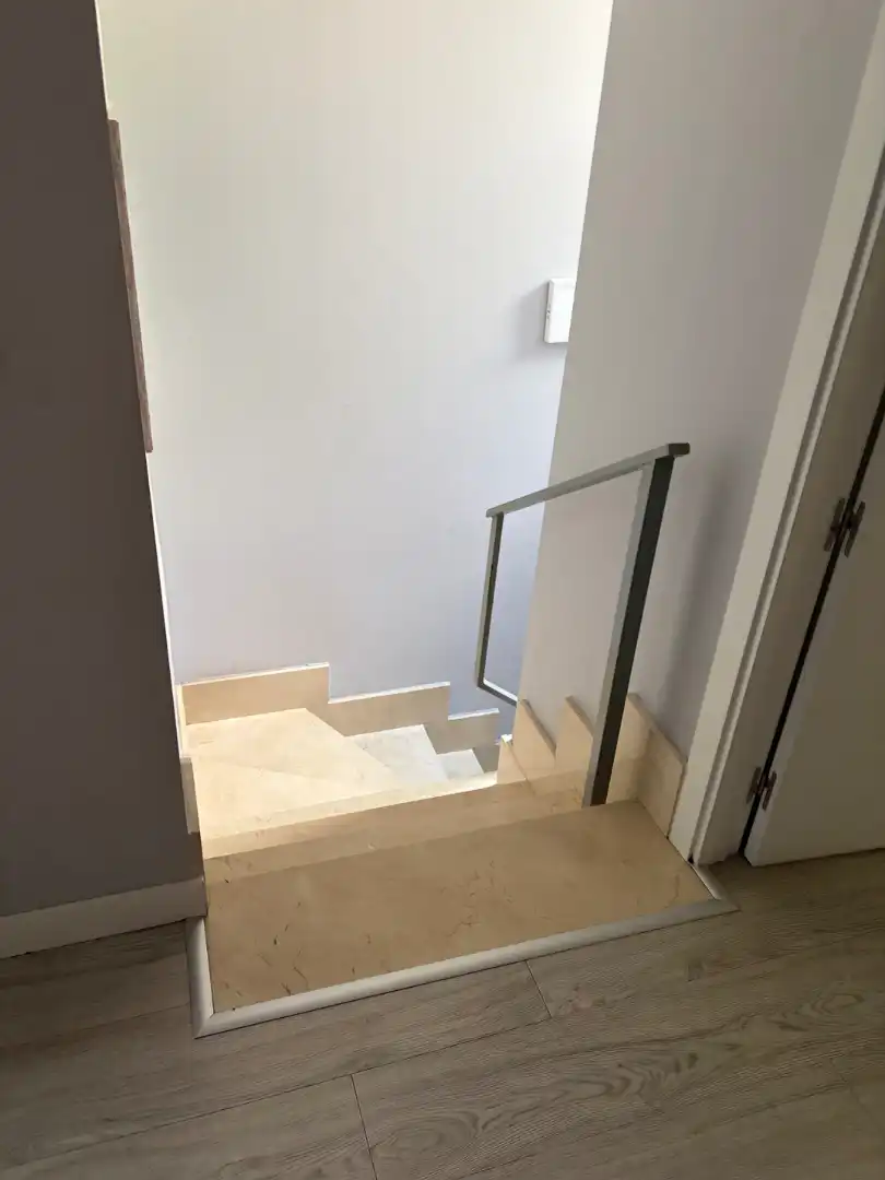 Casa de 250 m² en Valladolid