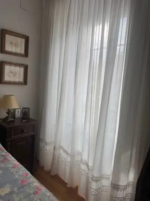Appartement 98 m² à Vegadeo